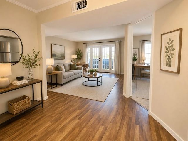 3055 Walnut Bend Lane 36, Houston