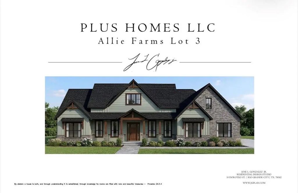 1047 Allie Lane, Dayton