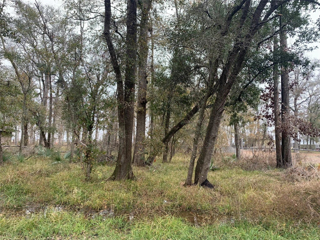 Pinemont Dr Drive, Guy