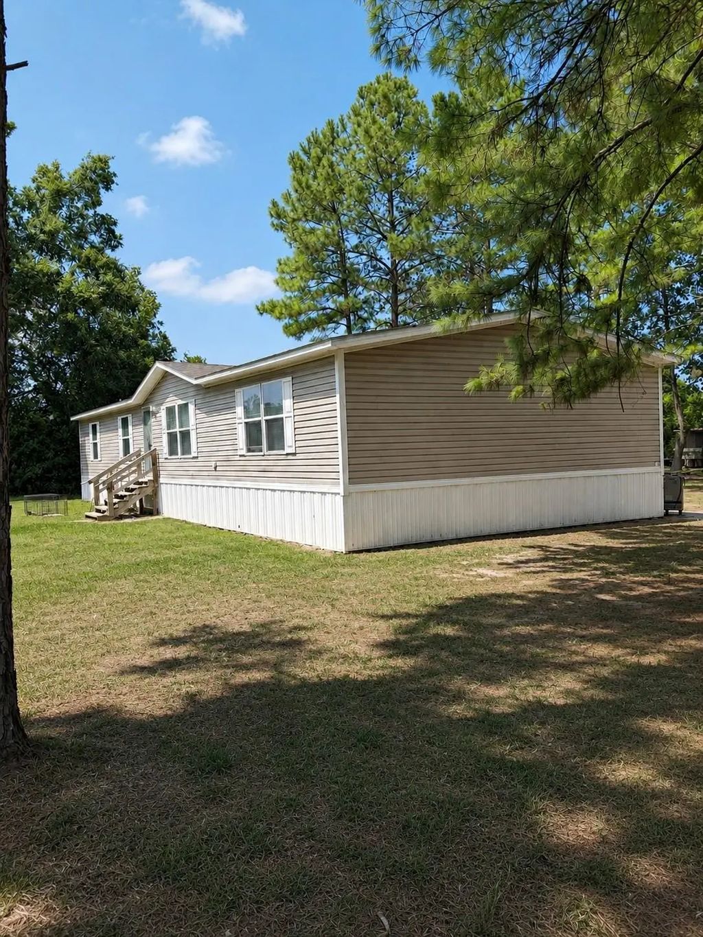 1337 Wiemers Road, Saratoga