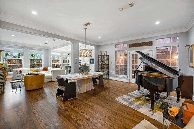 26 Stalynn Lane, Houston