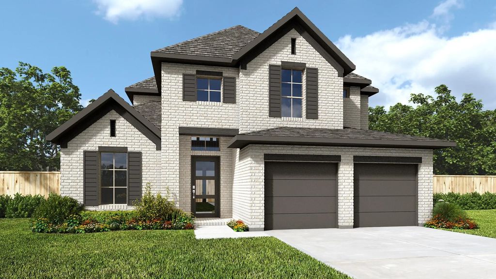 42695 Mystery Lane, Magnolia