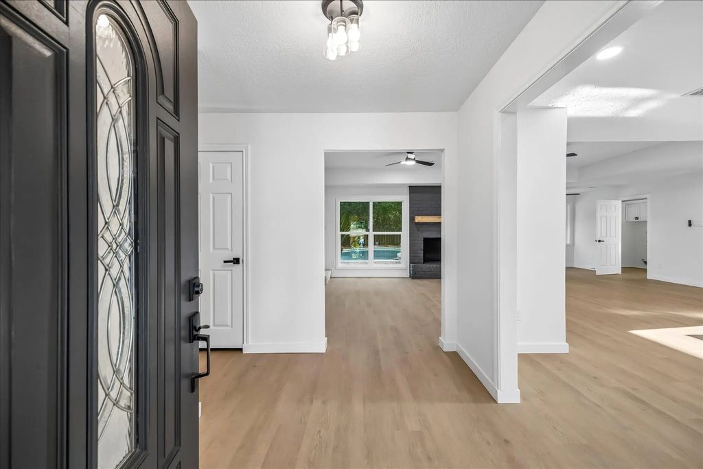 3430 Sycamore Shadows Drive, Kingwood