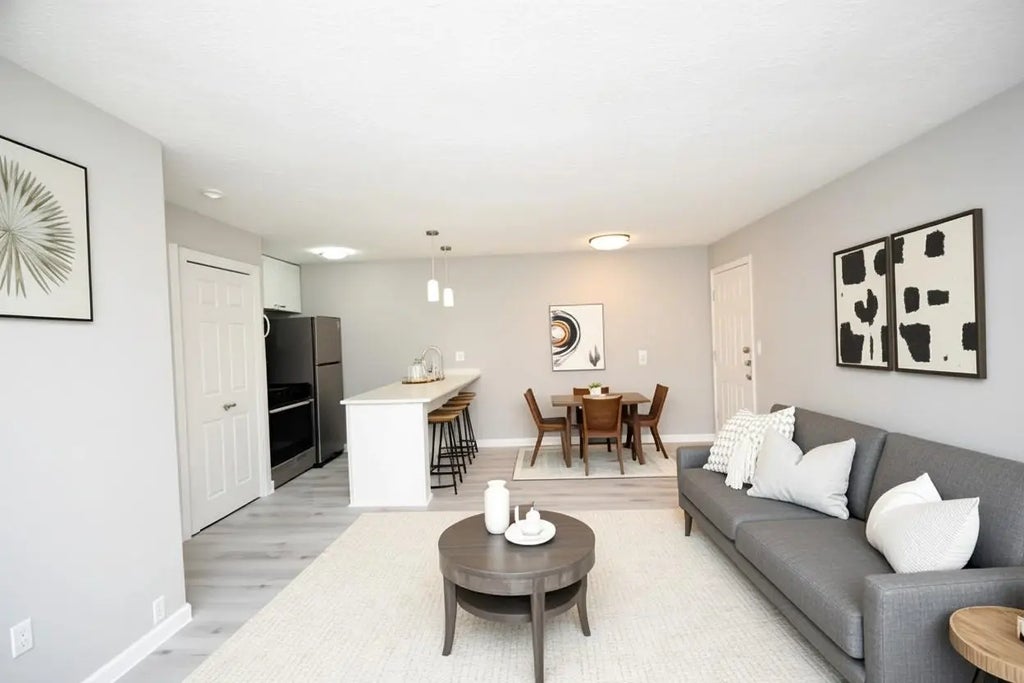 2515 Yokum Boulevard 12, Houston