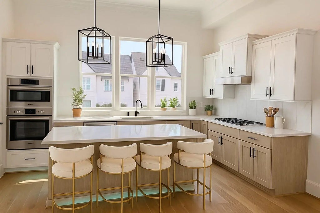 3311 Green Lilly Lane, Houston