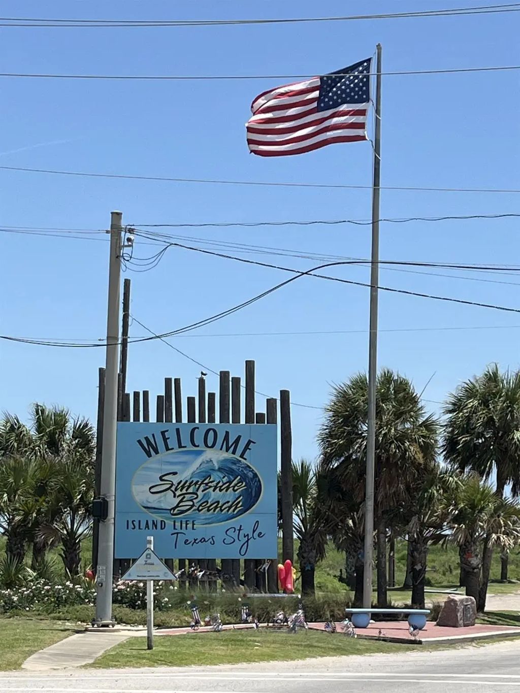 310 Jettyview Road, Surfside Beach