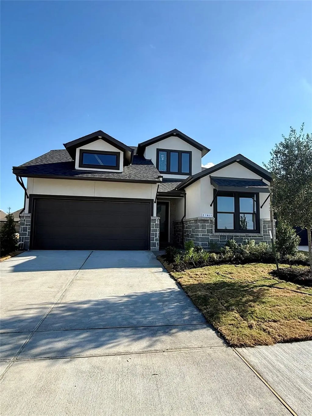 21611 Tumble Mustard Lane, Cypress