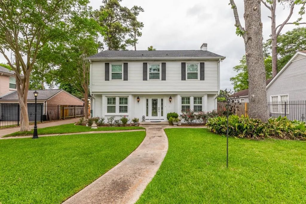 2620 Gladys Avenue, Beaumont