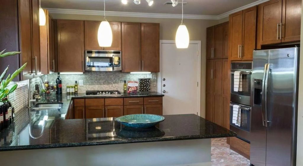 10220 Memorial Drive I82, Houston