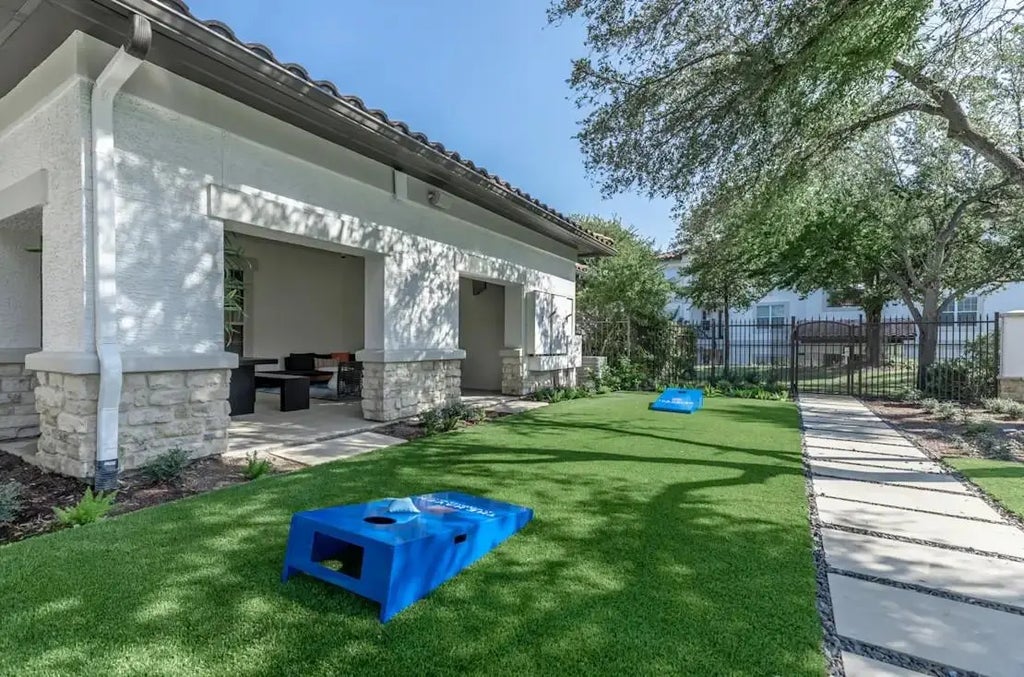 9914 W Military Drive 1309, San Antonio