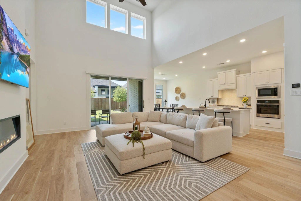 26915 Southwick Valley Lane, The Woodlands