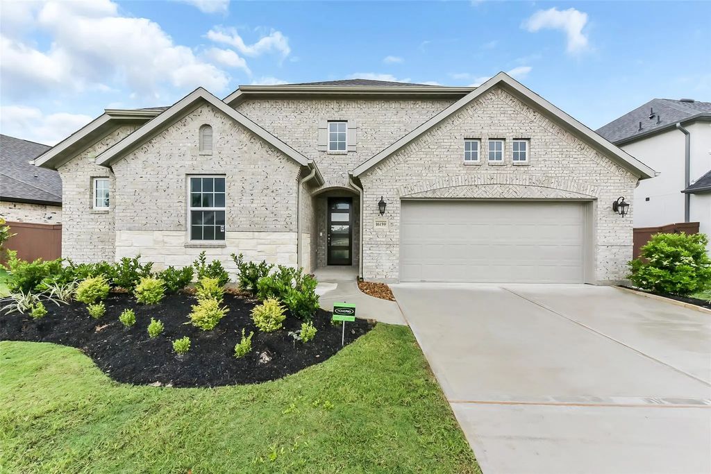 16159 Sheridan River Trail, Conroe