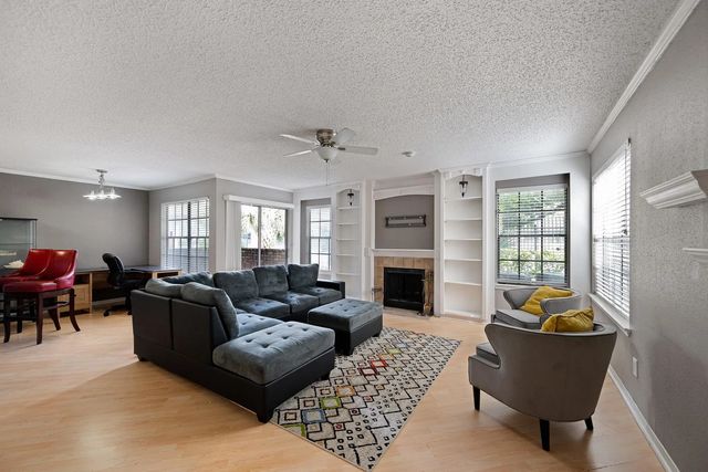 2300 Old Spanish Trail 1077, Houston