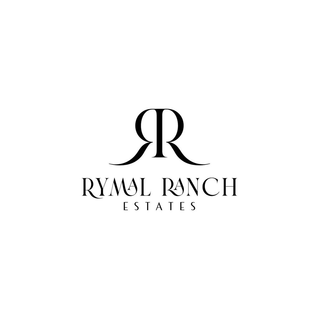 1618 Rymal Ranch Road, Algoa
