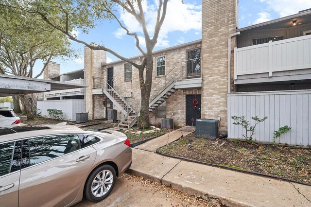 10733 Braes Bend Drive 10733, Houston
