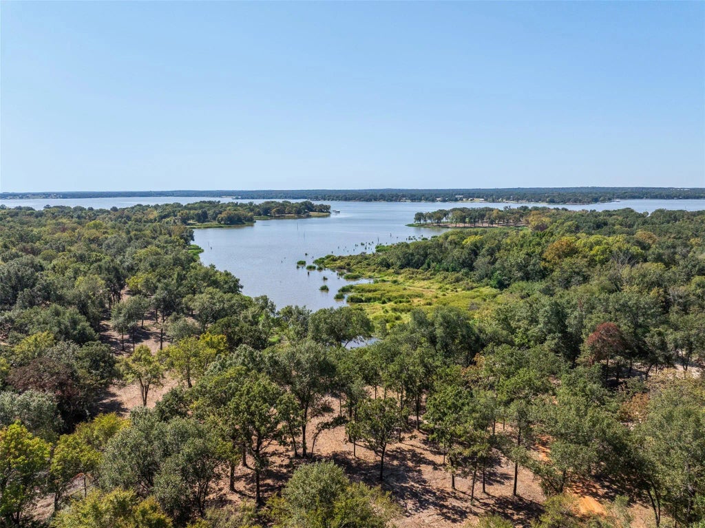 Tbd Lcr 800 Complete, Groesbeck