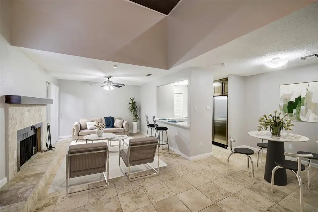 3616 Ocee Street, Houston