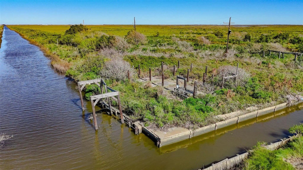 1015 3rd Street, Gilchrist