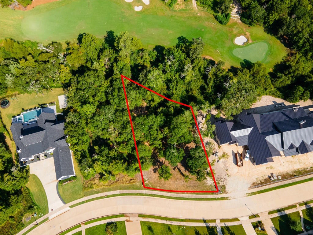 3408 Mahogany Drive, Bryan