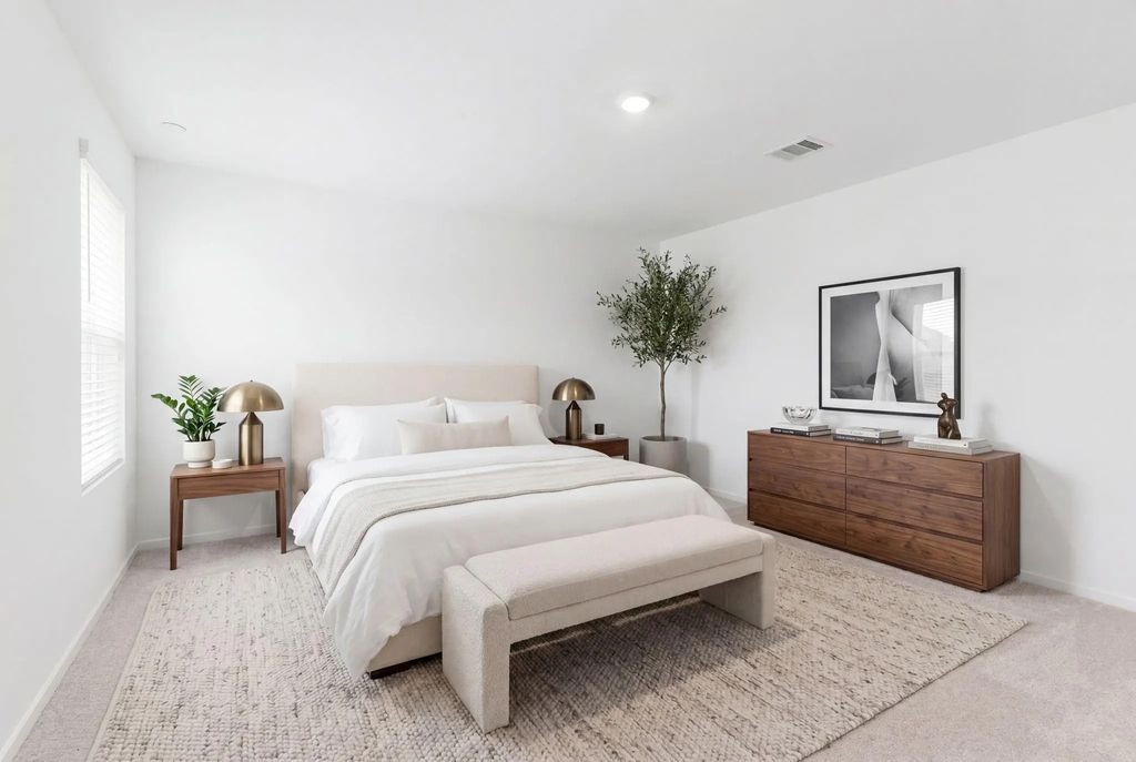 1530 Golden Iris, Crosby