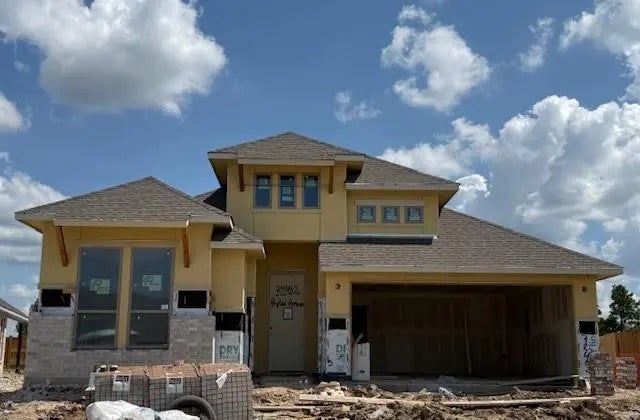 32402 Poplar Grove Lane, Conroe