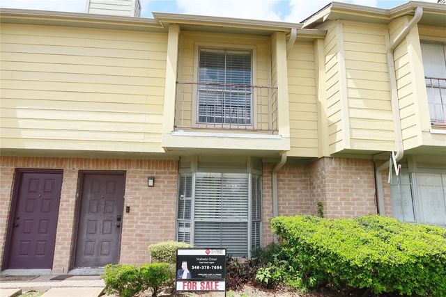 9350 Country Creek Drive 3, Houston