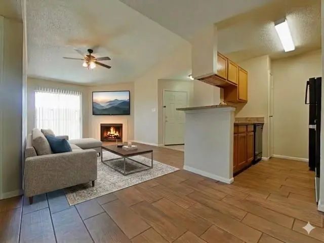 3770 Lovers Wood Lane 1005, Houston