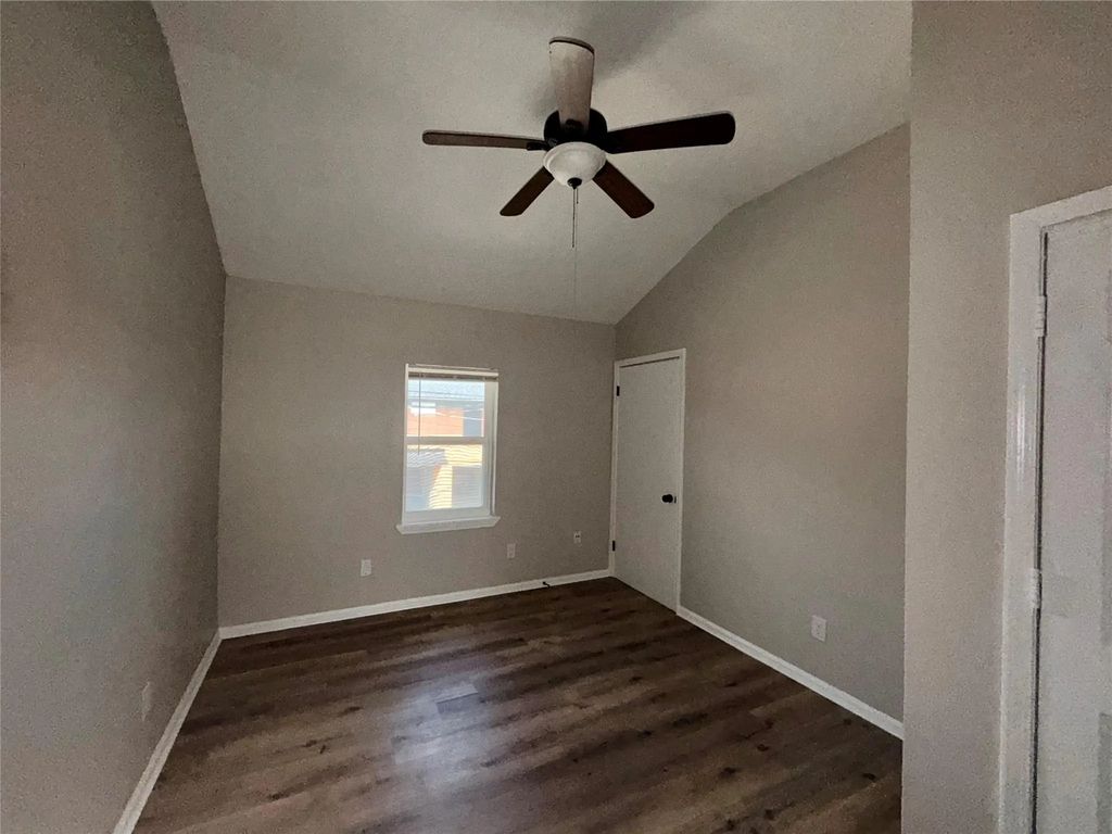 5014 Jefferson St 41, Houston