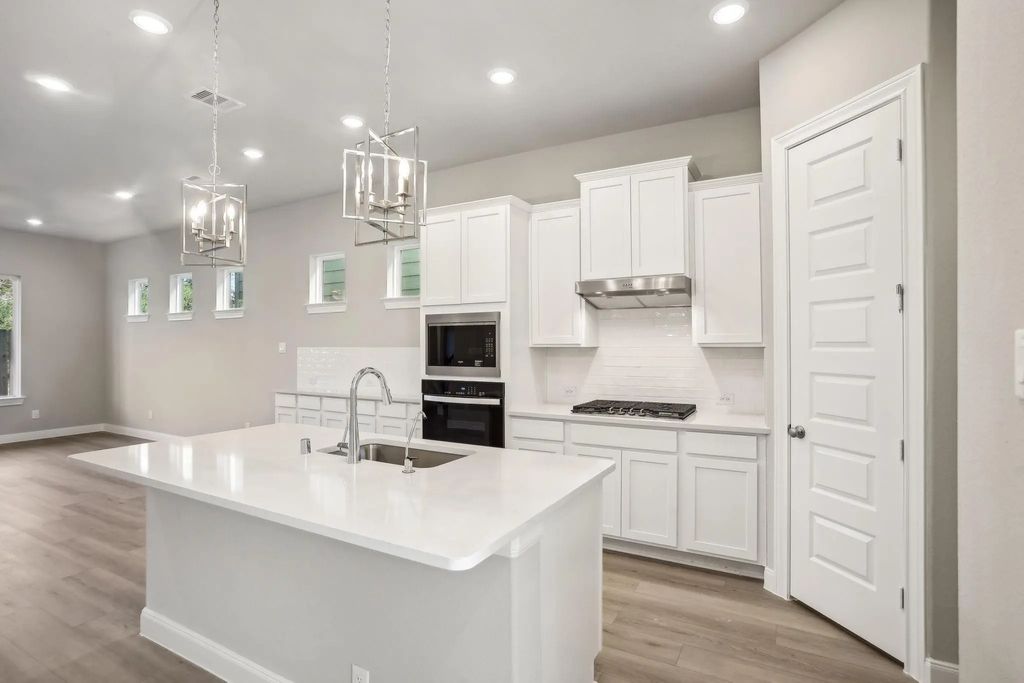 1426 Rail Junction Lane, Katy