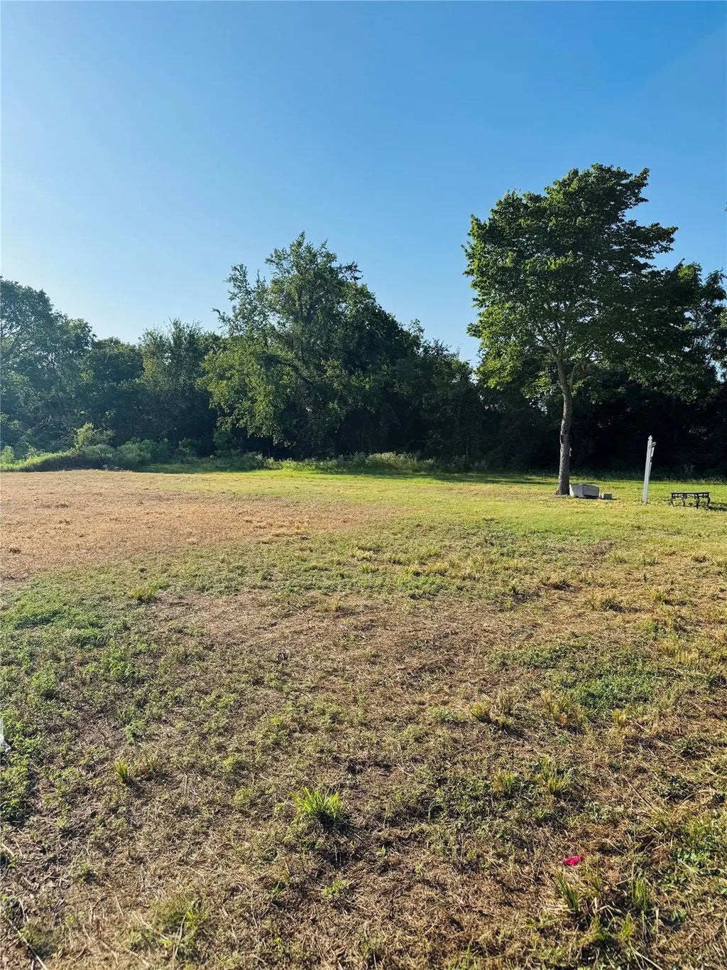 519000 Hempstead, Hempstead