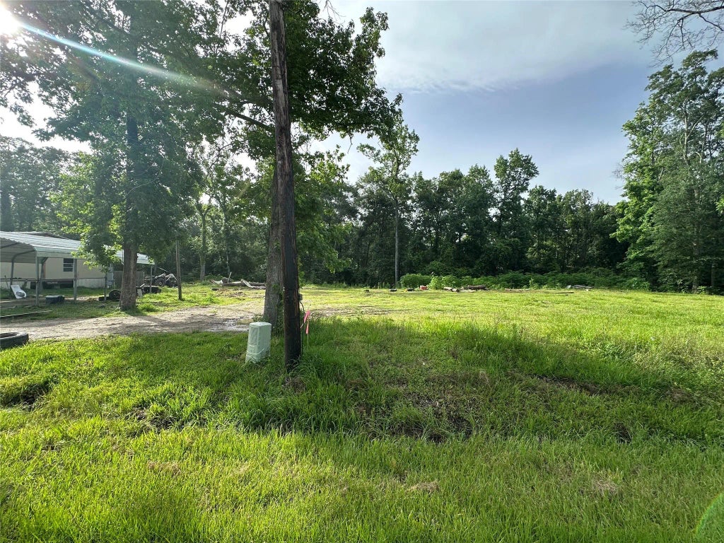 213 County Road 4021a, Dayton