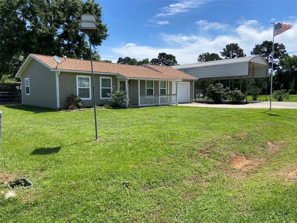 181 Hawk, Livingston