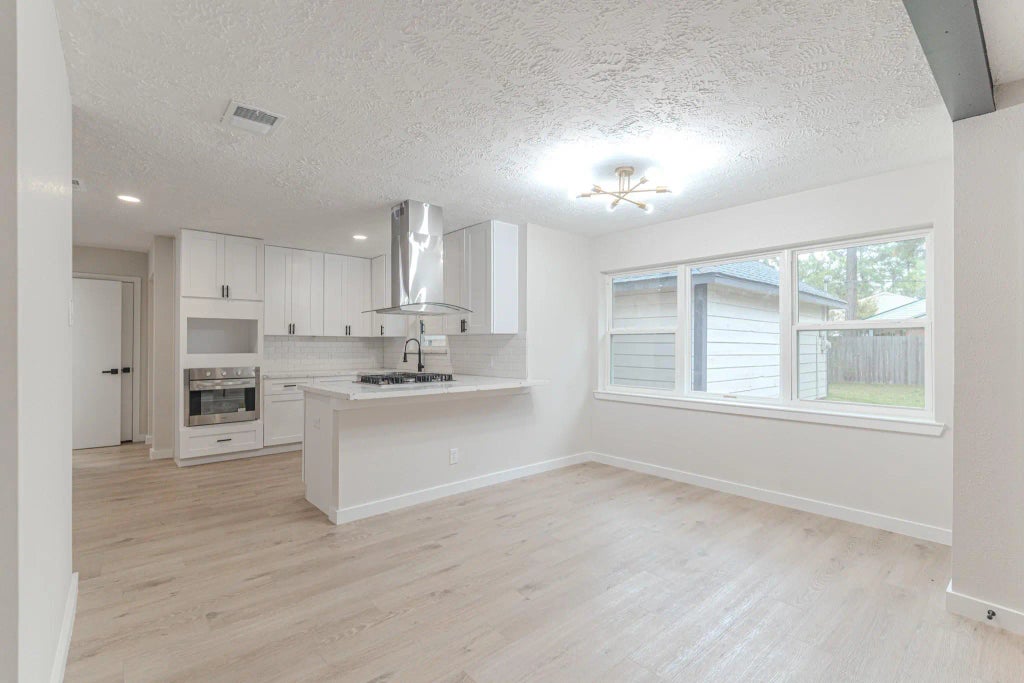 28814 Enchanted Drive, Shenandoah