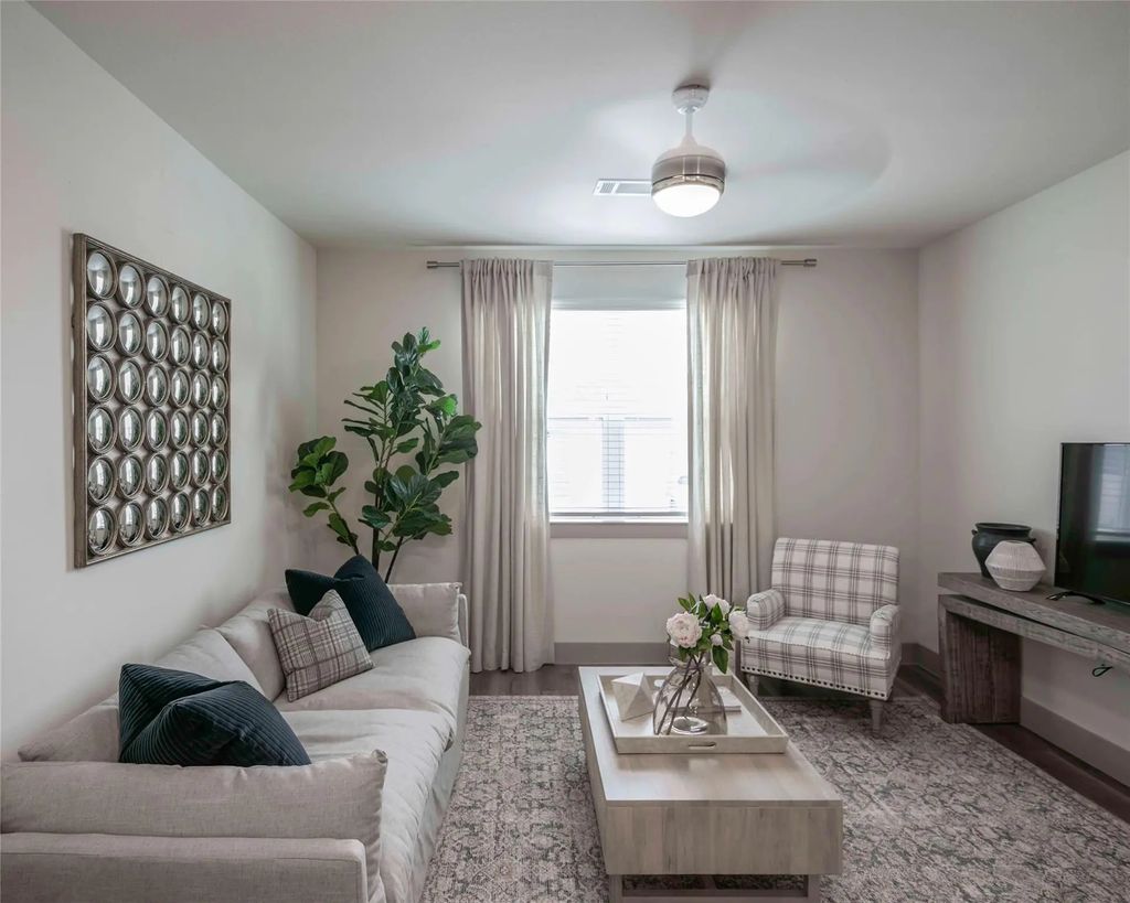 13958 Cottingham Road 3104, Houston