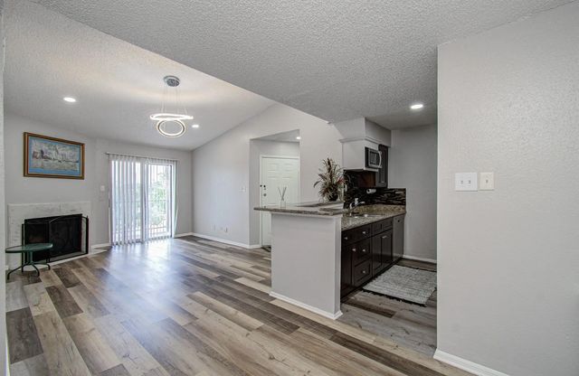 10101 S Gessner Road 405, Houston