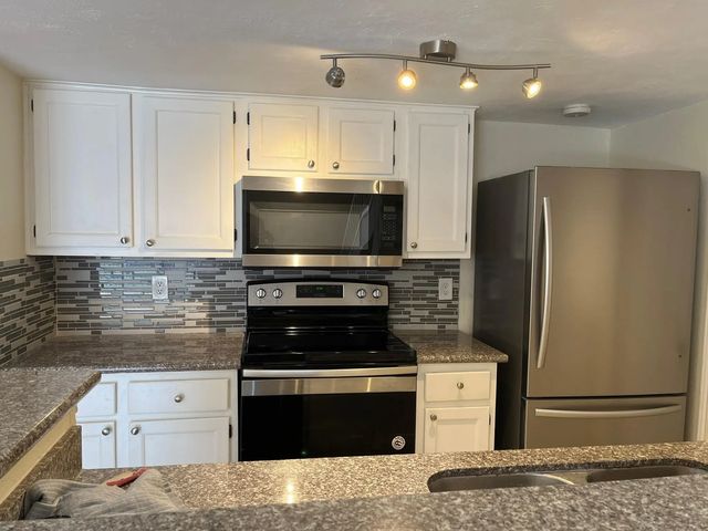 2300 Old Spanish Trail 2054, Houston