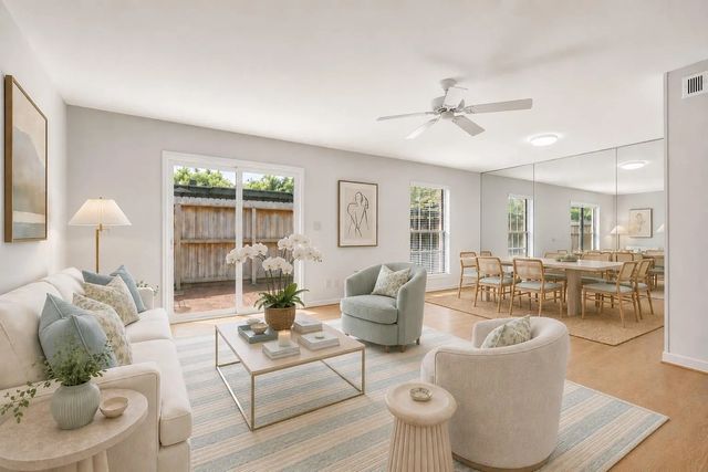 9025 Gaylord Drive 109, Houston