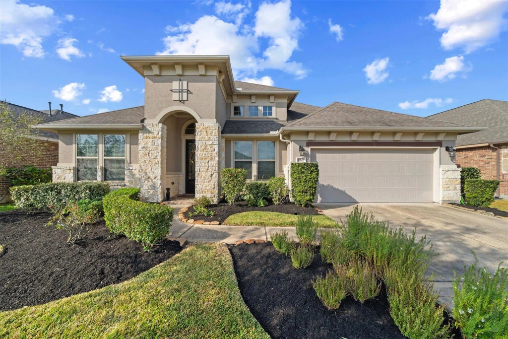 17507 Wheat Farm Lane, Hockley