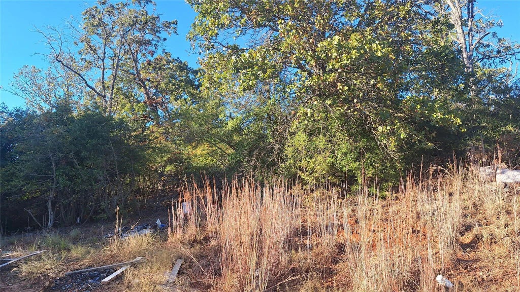 3571 Winding Road, Hearne