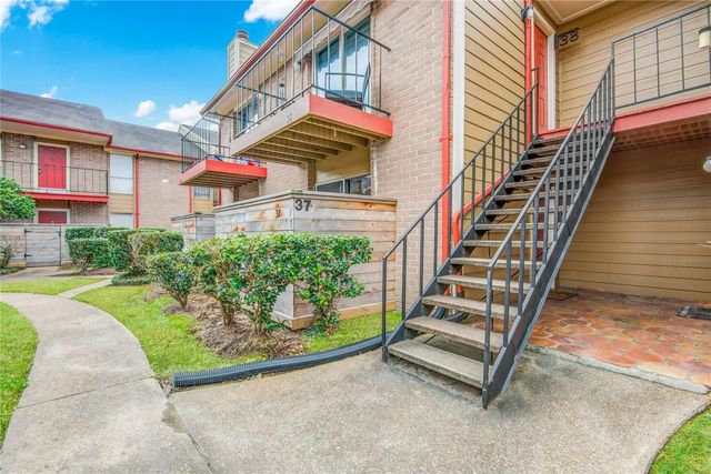 12955 Woodforest Boulevard 37, Houston