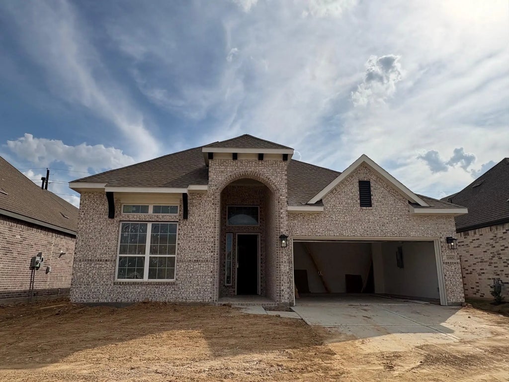 13315 Valley Orchard, Tomball