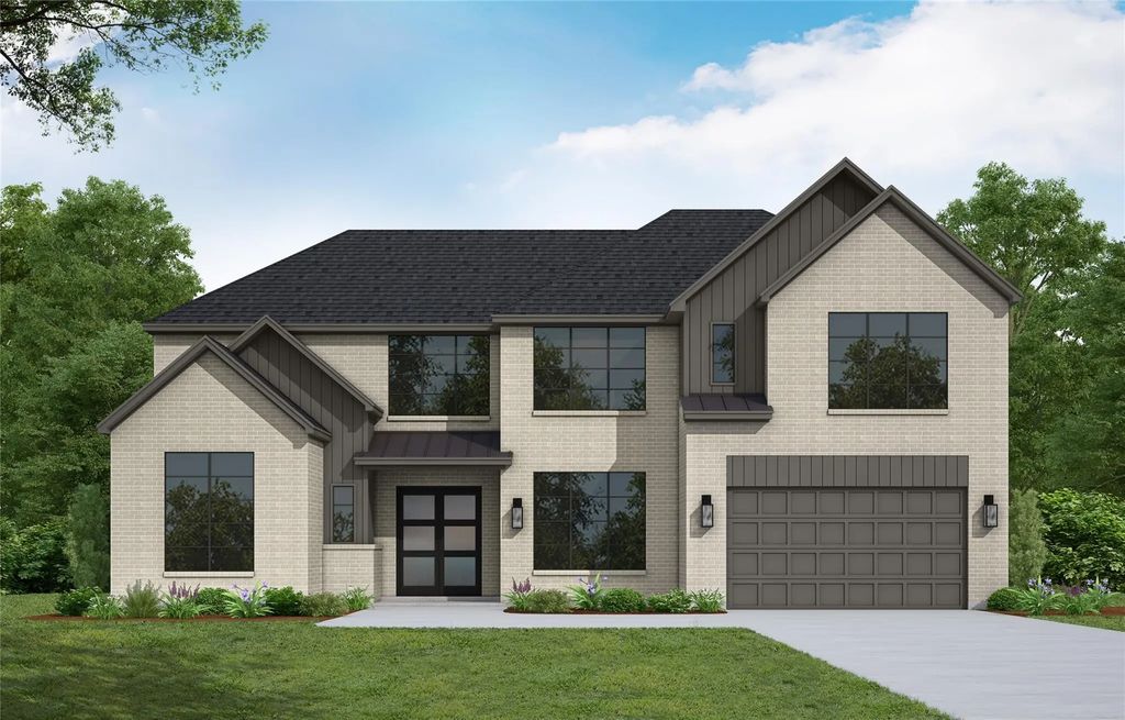 39232 Water Rail Court, Magnolia