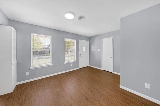 11202 Waxwing Street, Houston