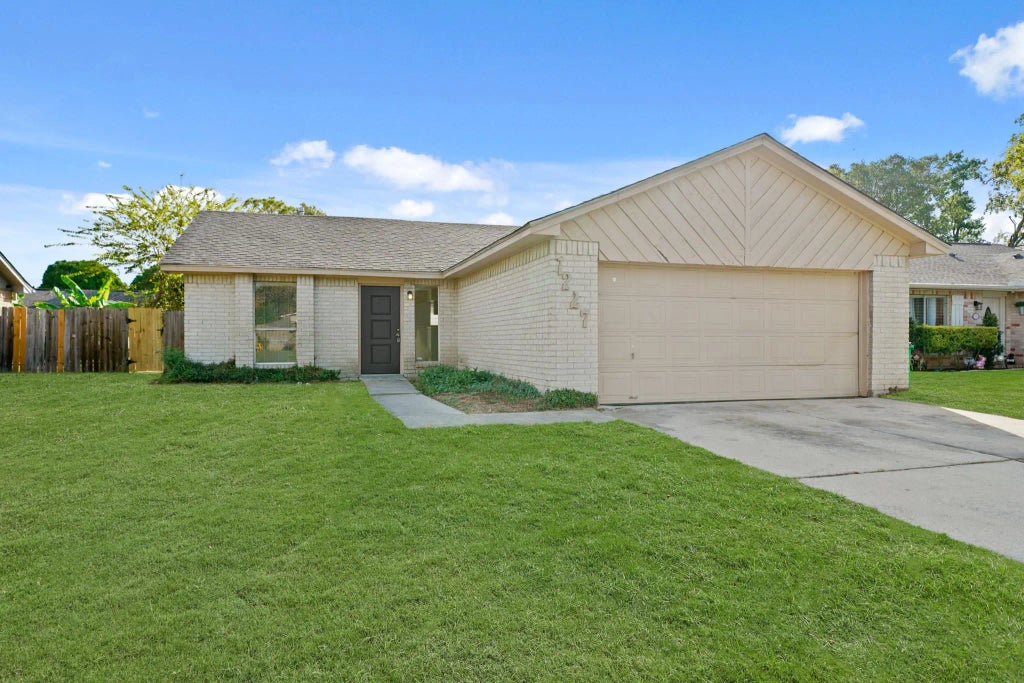 7227 Colima Drive, Houston