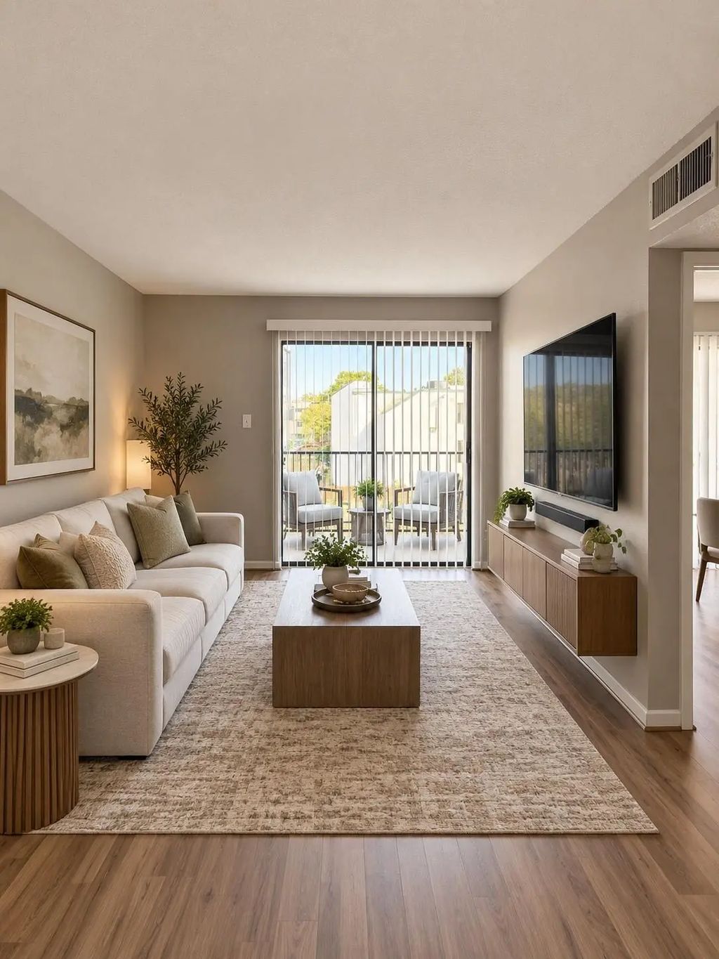 2816 S Bartell Drive 37, Houston