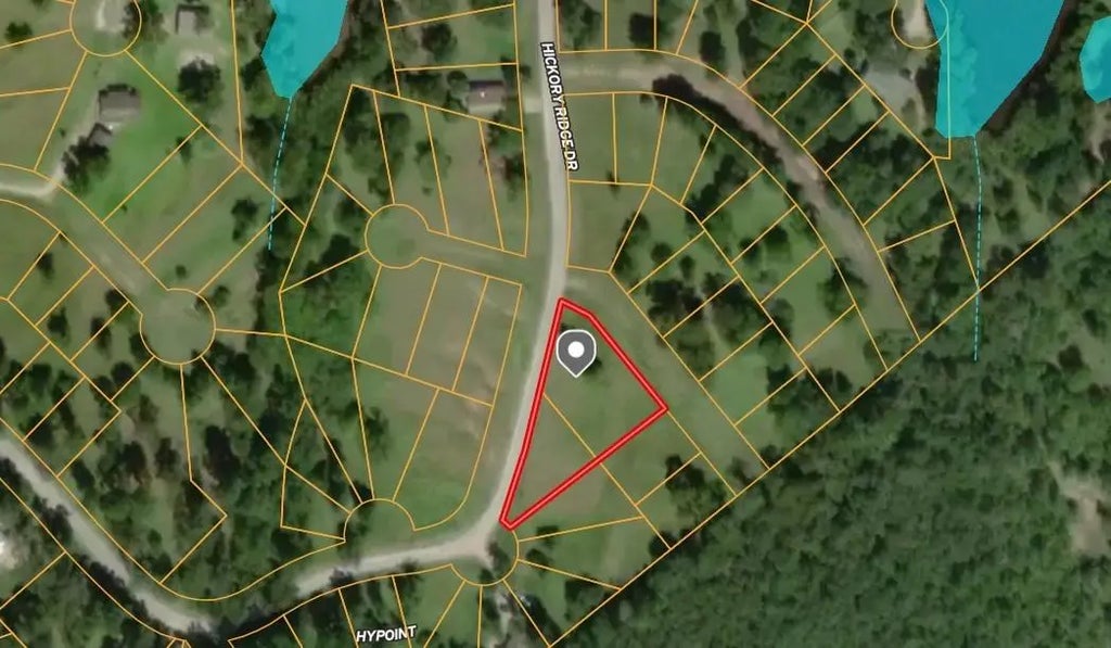 20 Scenic Wood Drive, Coldspring