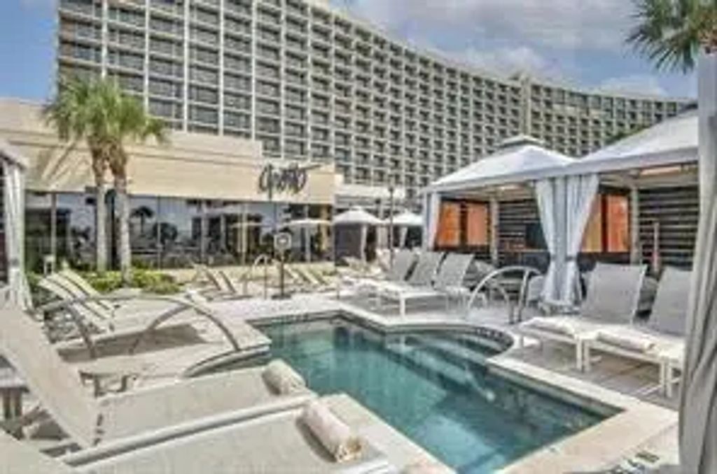 5220 Seawall 437c, Galveston