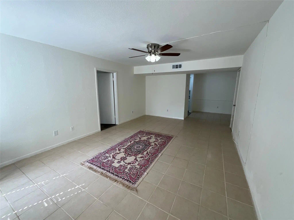 6606 De Moss Drive 804, Houston