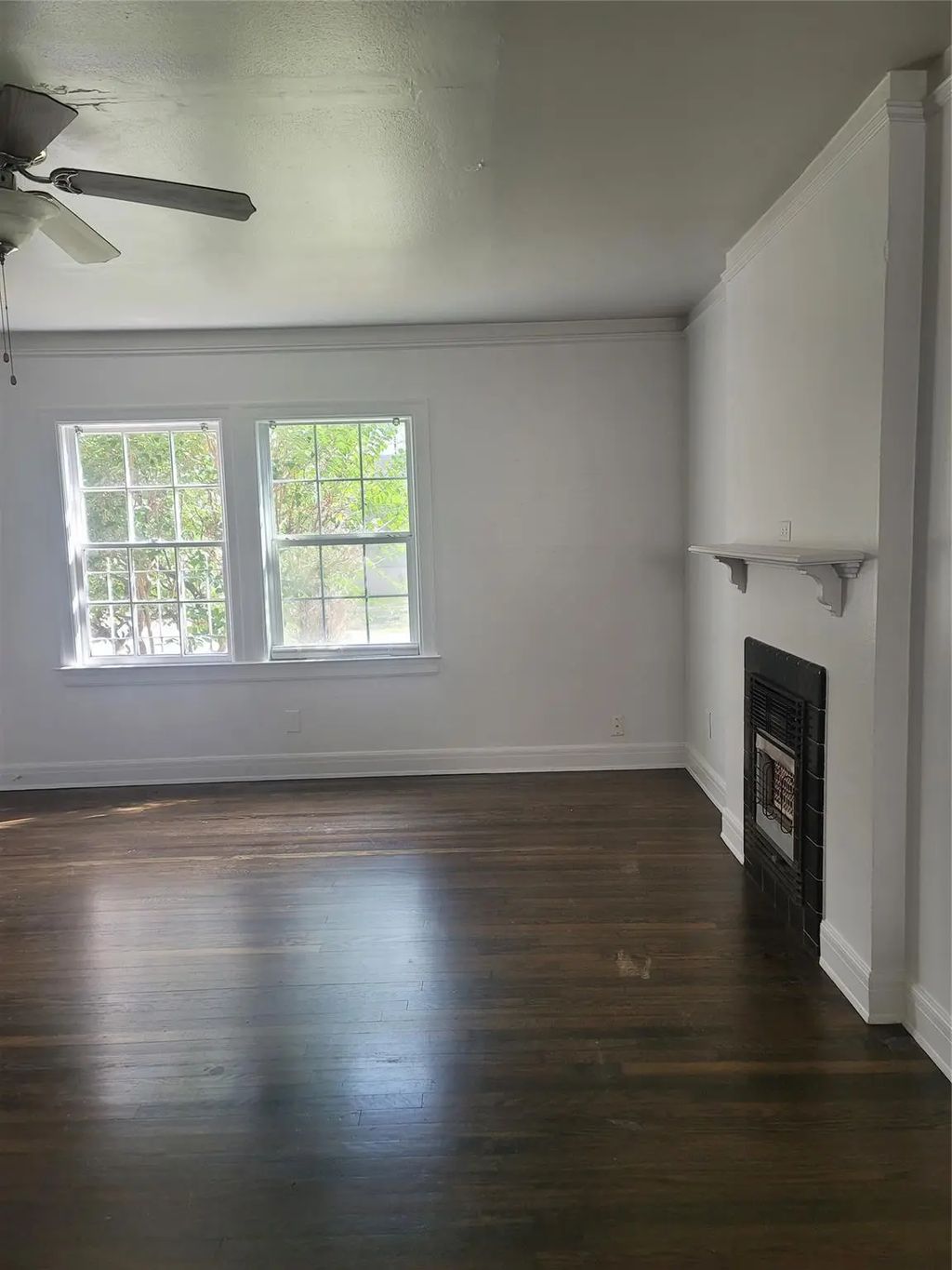 5614 Chartres Street 5, Houston