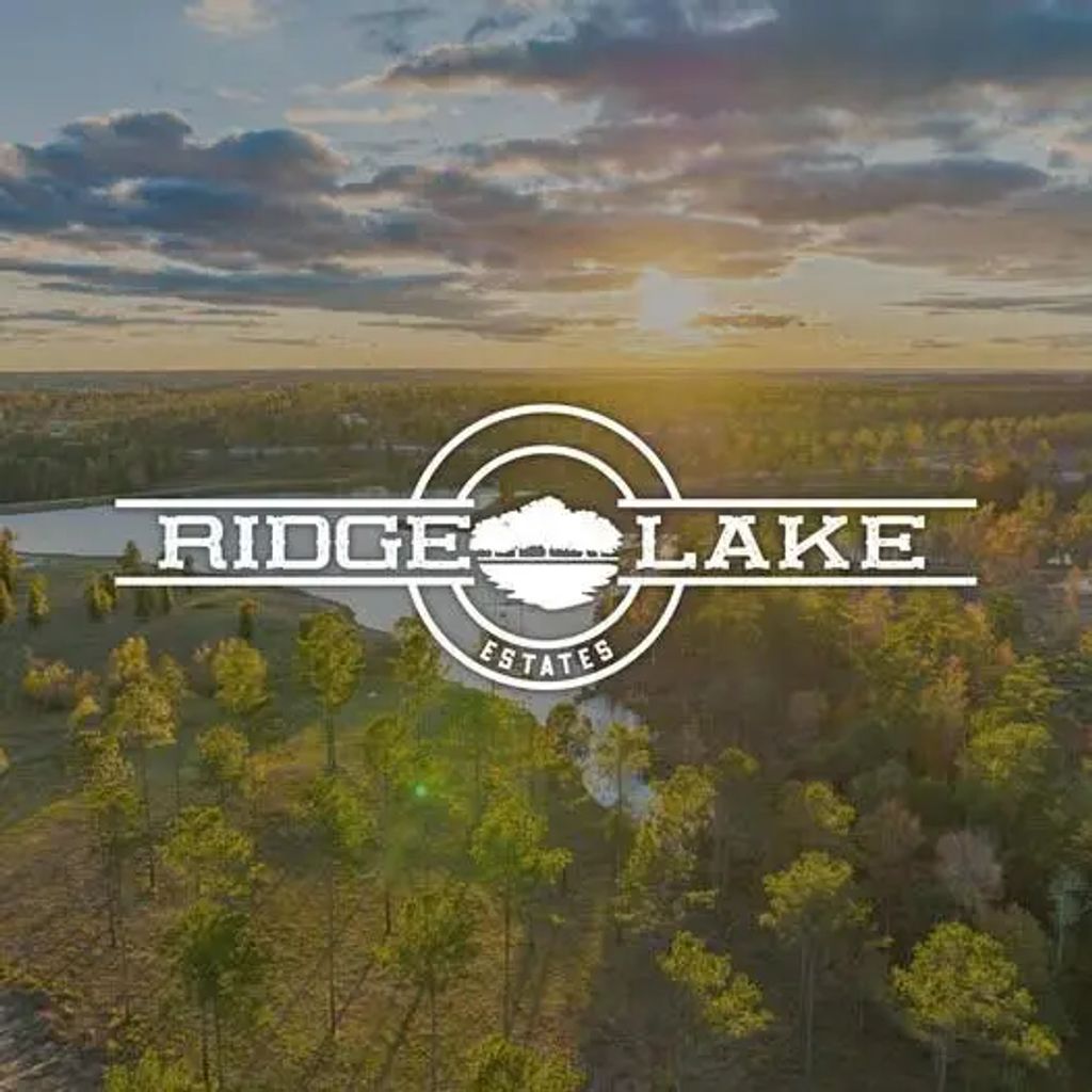 1151 S Anna Grace Road, Livingston